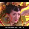 word怎么多页显示变成一页