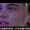 whatarewords中文翻译！